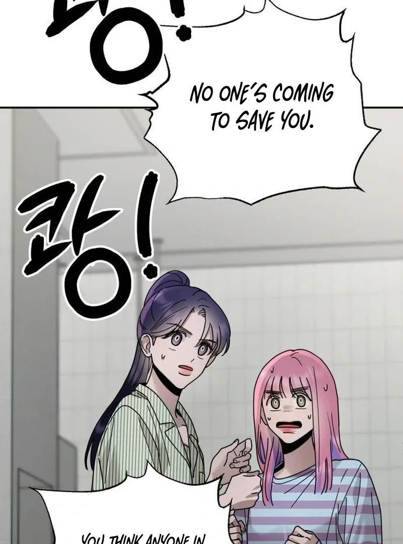 Read Paradise on Earth chapter 23 image 92 on Lezhin