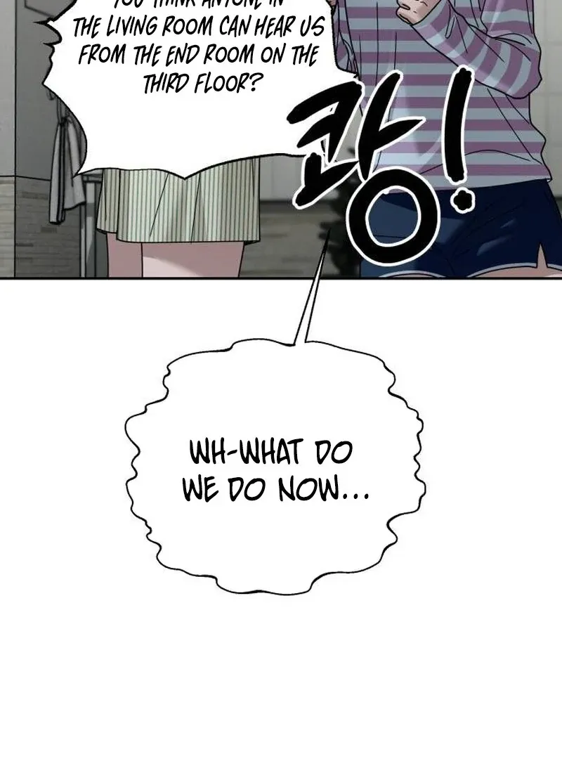 Read Paradise on Earth chapter 23 image 93 on Lezhin