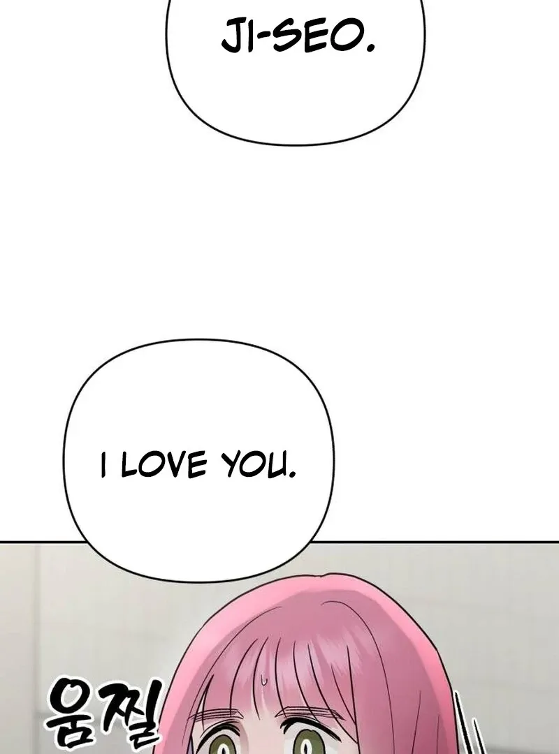 Read Paradise on Earth chapter 23 image 96 on Lezhin