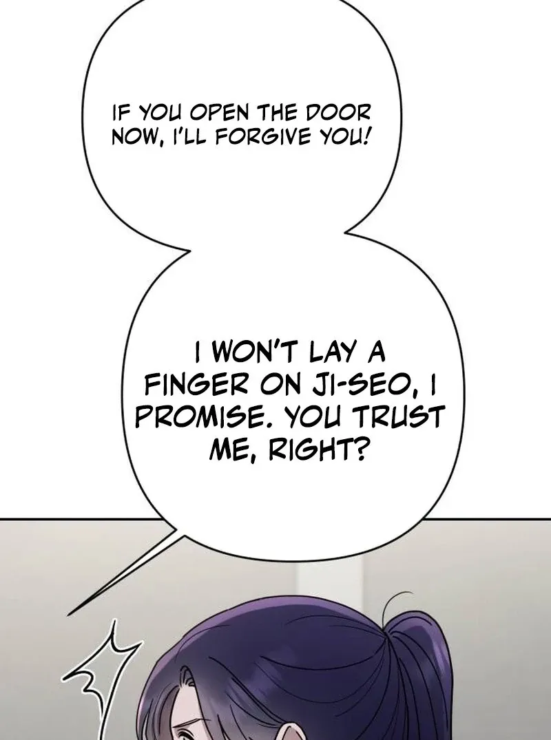 Read Paradise on Earth chapter 23 image 98 on Lezhin