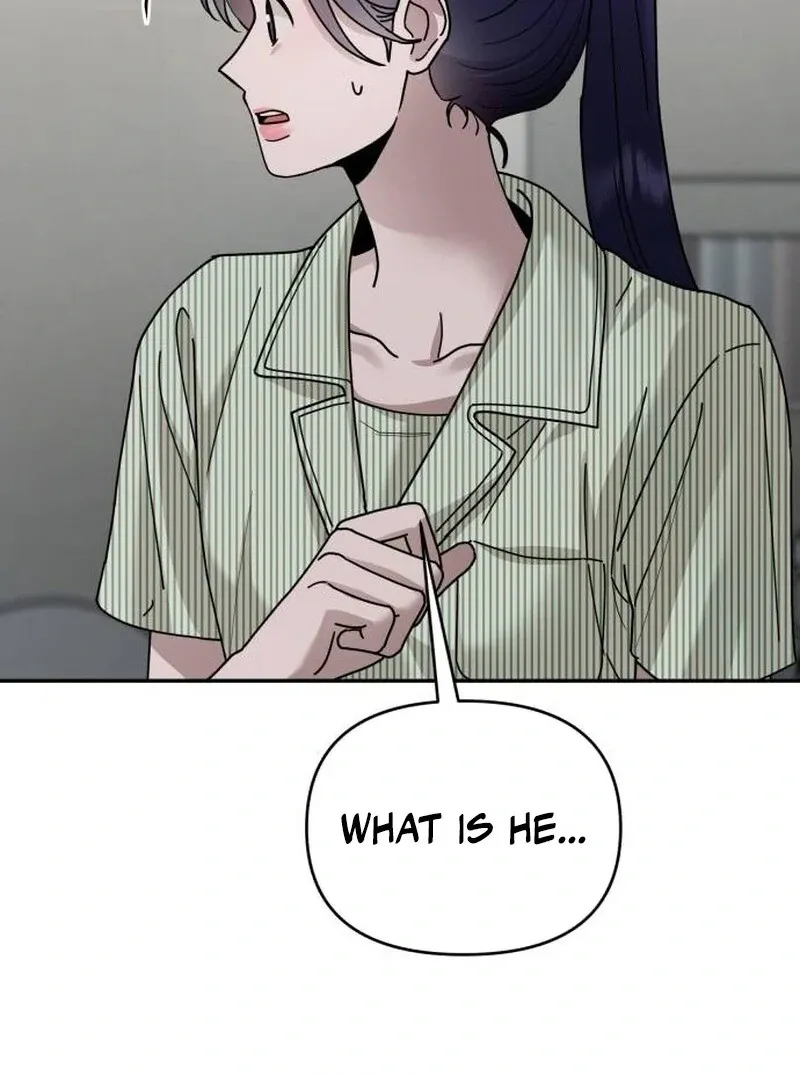 Read Paradise on Earth chapter 23 image 99 on Lezhin