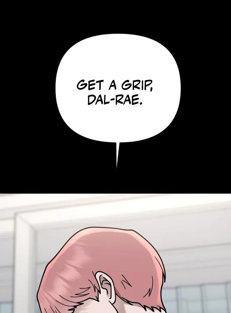 Read Paradise on Earth chapter 24 image 1 on Lezhin