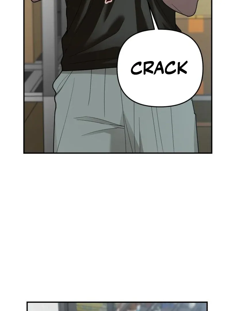 Read Paradise on Earth chapter 24 image 100 on Lezhin