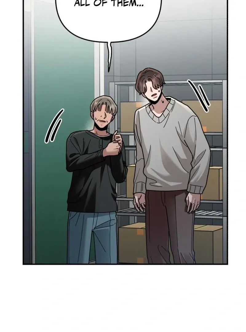Read Paradise on Earth chapter 24 image 114 on Lezhin