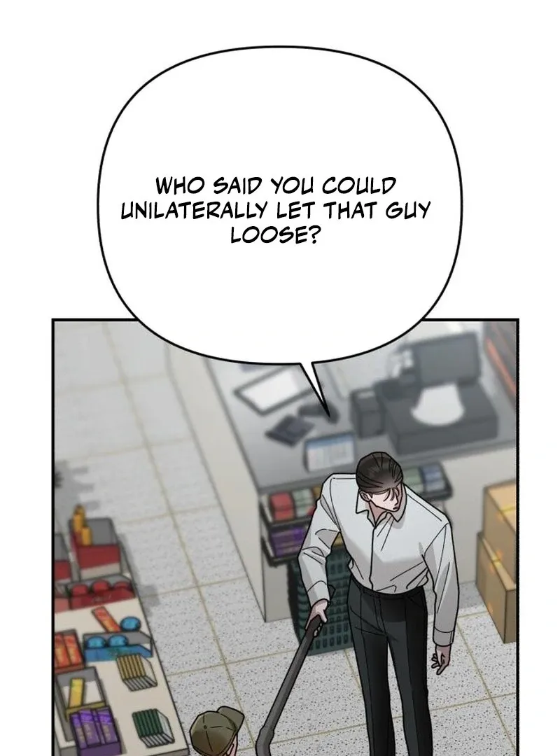 Read Paradise on Earth chapter 24 image 117 on Lezhin