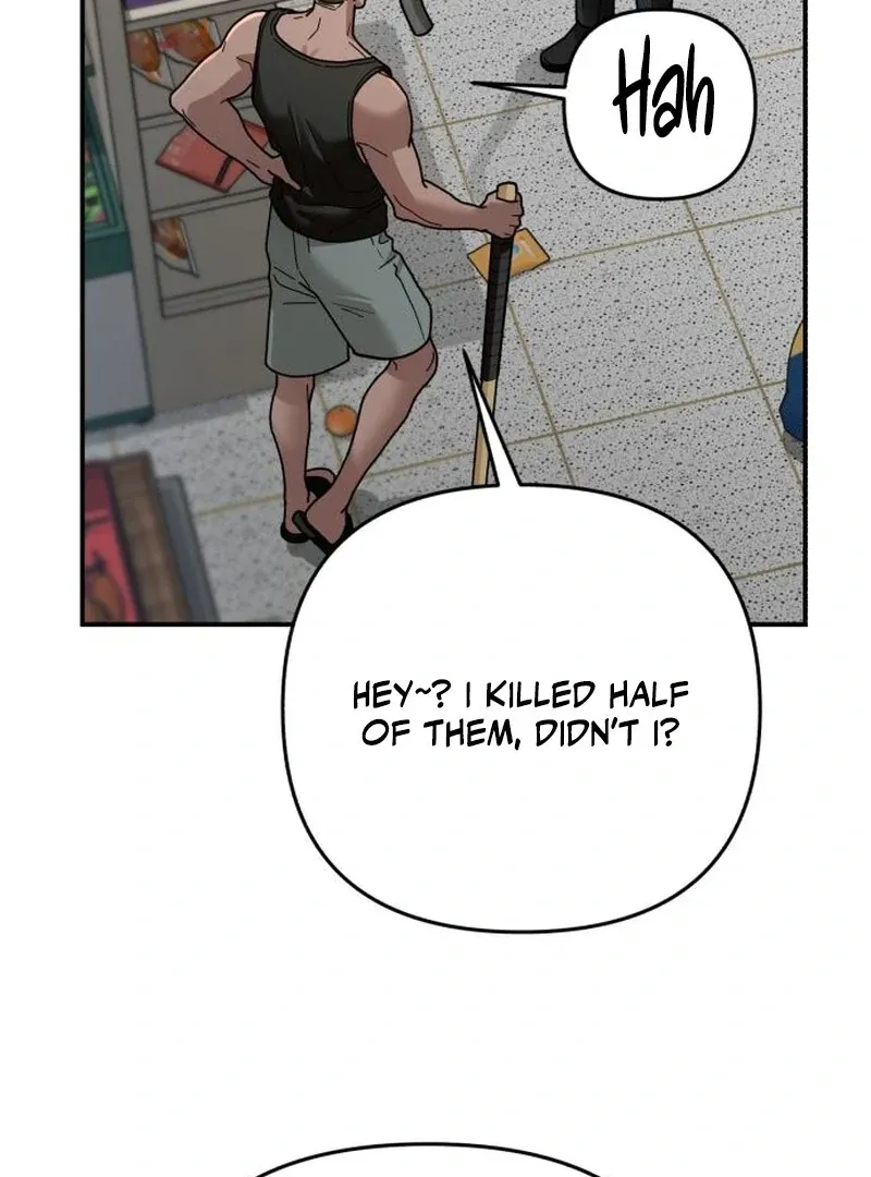 Read Paradise on Earth chapter 24 image 118 on Lezhin