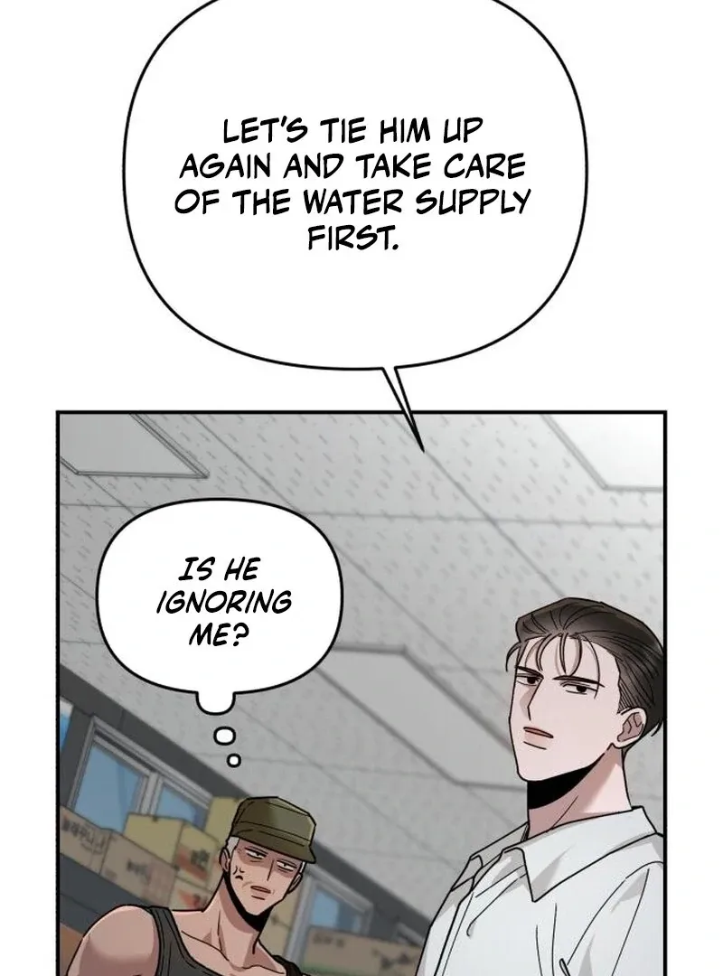 Read Paradise on Earth chapter 24 image 119 on Lezhin