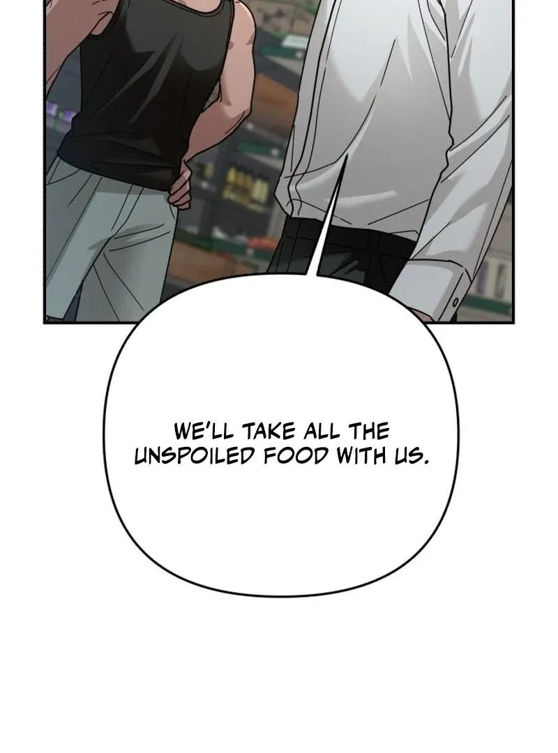 Read Paradise on Earth chapter 24 image 120 on Lezhin