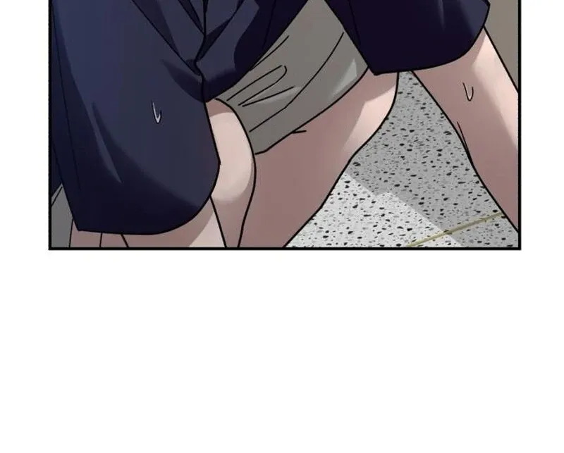 Read Paradise on Earth chapter 24 image 122 on Lezhin