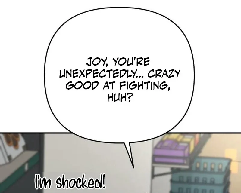 Read Paradise on Earth chapter 24 image 123 on Lezhin