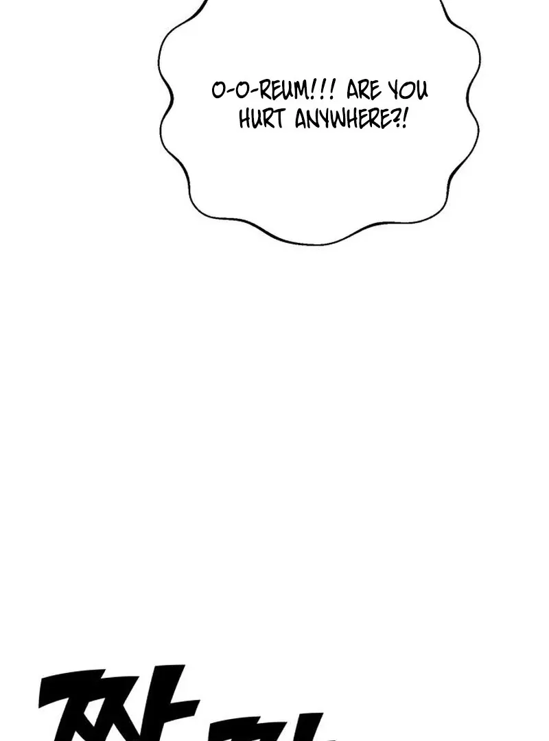 Read Paradise on Earth chapter 24 image 125 on Lezhin