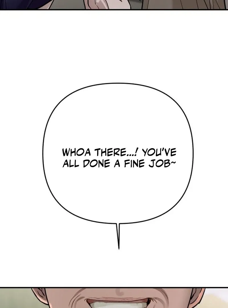 Read Paradise on Earth chapter 24 image 127 on Lezhin