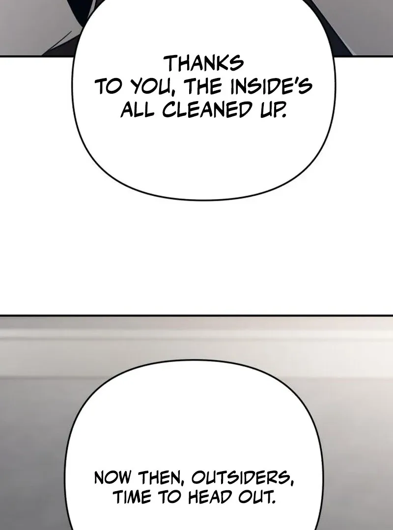 Read Paradise on Earth chapter 24 image 129 on Lezhin