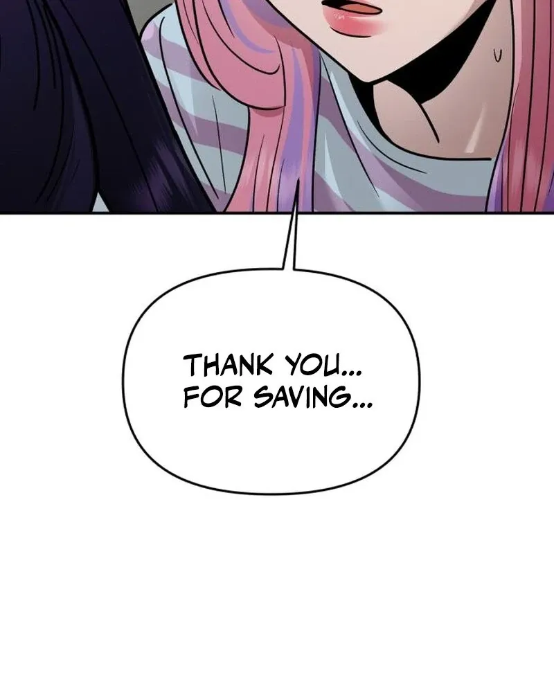 Read Paradise on Earth chapter 24 image 13 on Lezhin