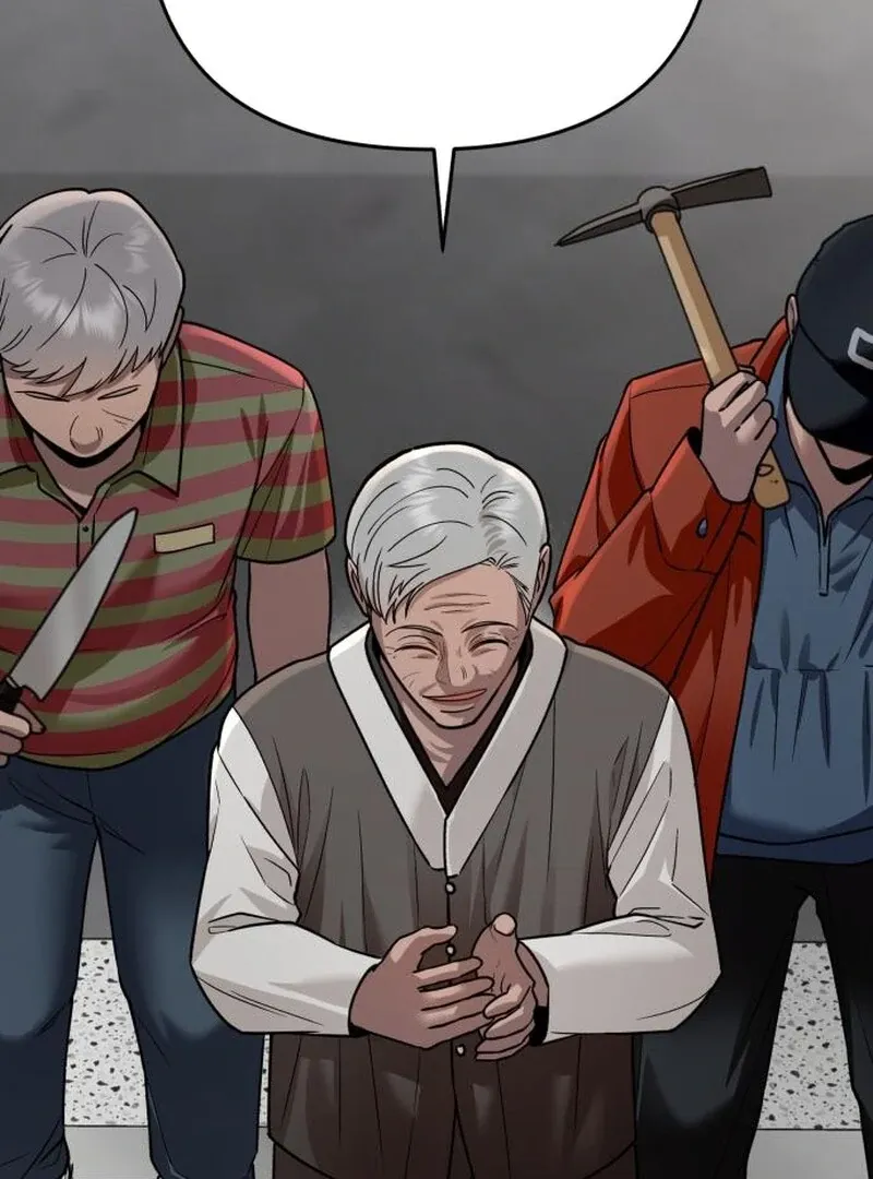 Read Paradise on Earth chapter 24 image 130 on Lezhin