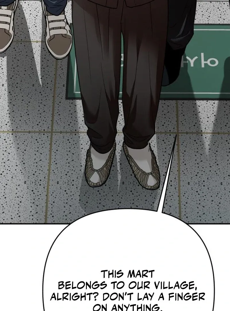 Read Paradise on Earth chapter 24 image 131 on Lezhin