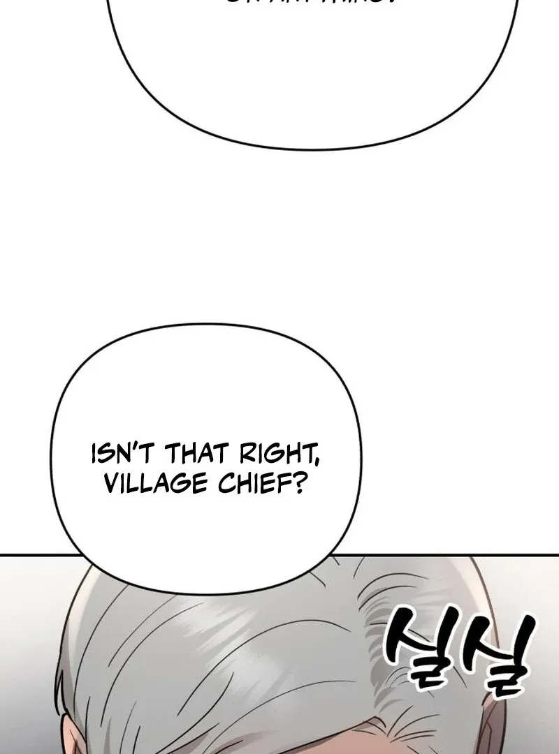 Read Paradise on Earth chapter 24 image 132 on Lezhin