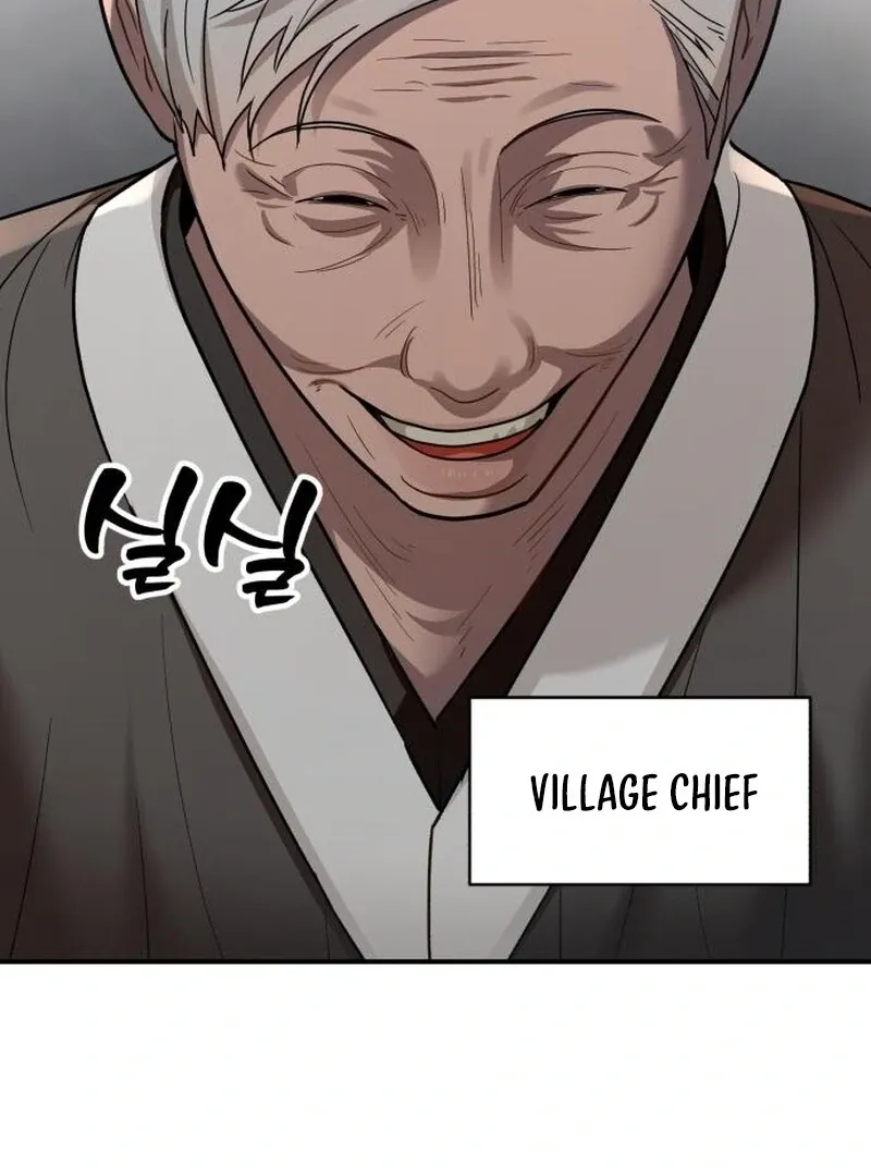 Read Paradise on Earth chapter 24 image 133 on Lezhin