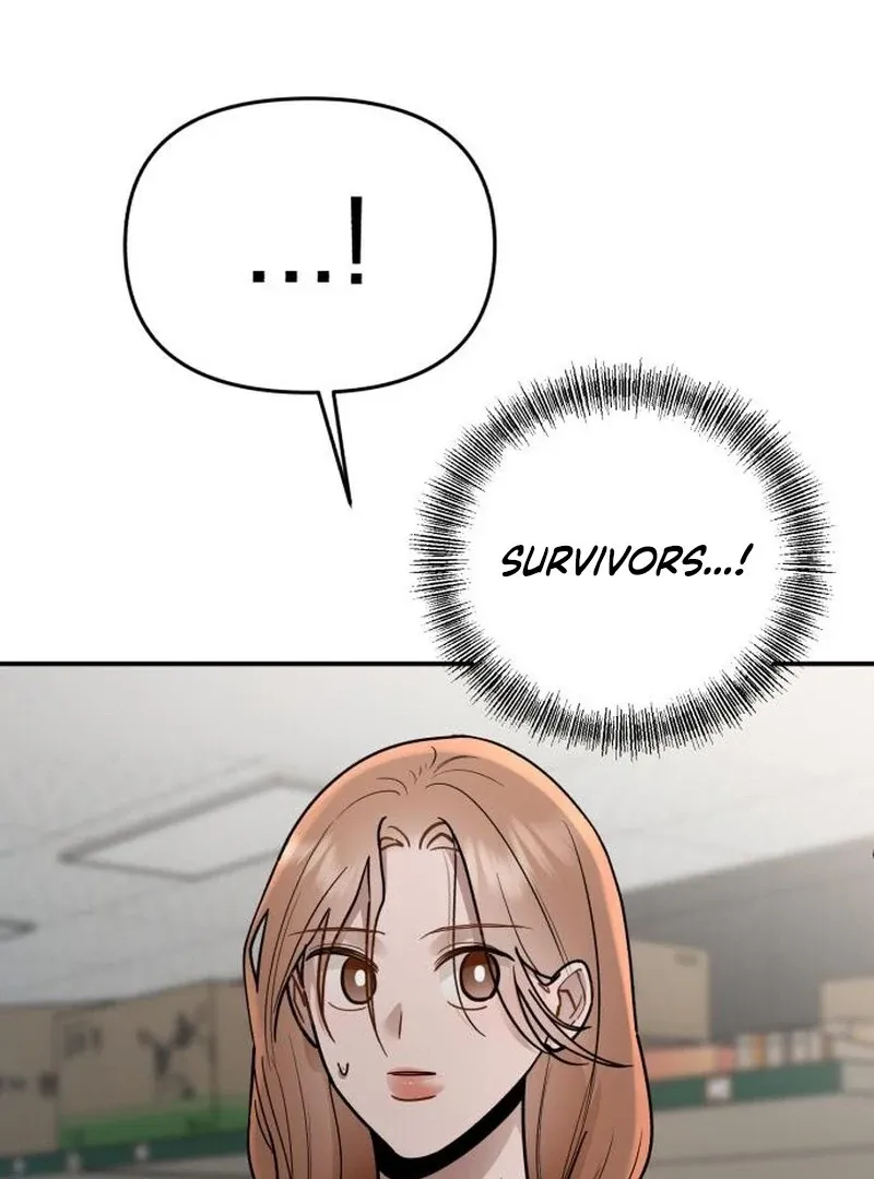 Read Paradise on Earth chapter 24 image 134 on Lezhin