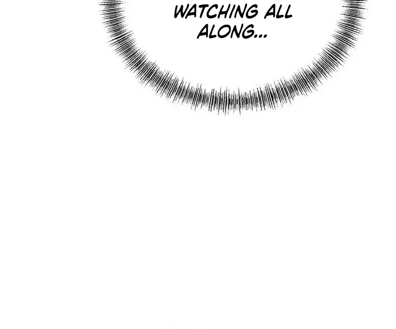 Read Paradise on Earth chapter 24 image 136 on Lezhin