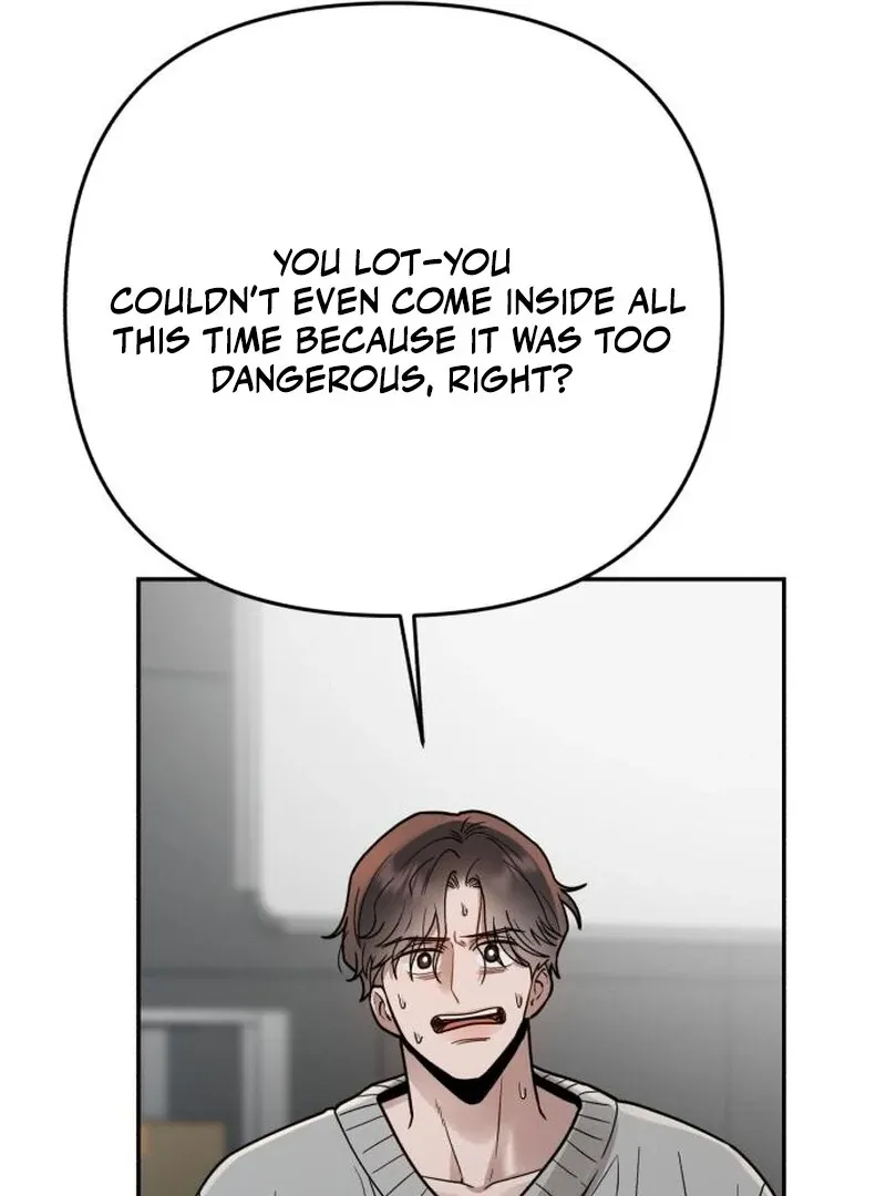 Read Paradise on Earth chapter 24 image 137 on Lezhin