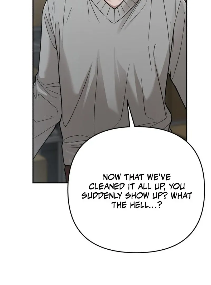 Read Paradise on Earth chapter 24 image 138 on Lezhin