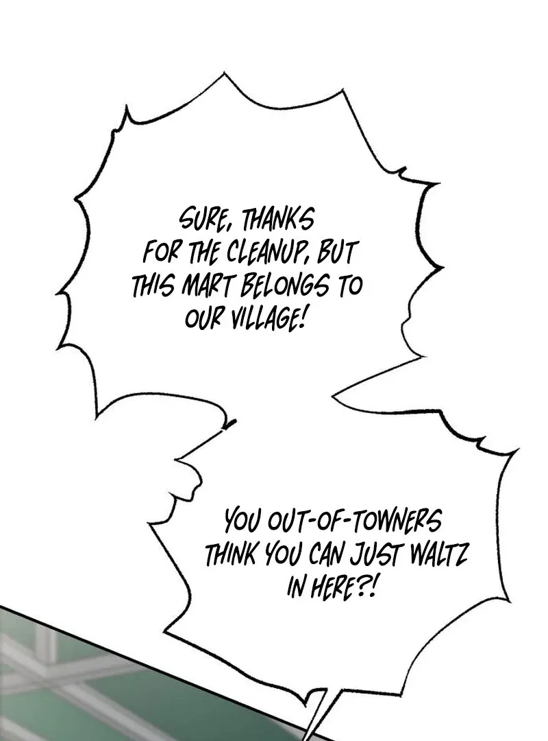 Read Paradise on Earth chapter 24 image 139 on Lezhin