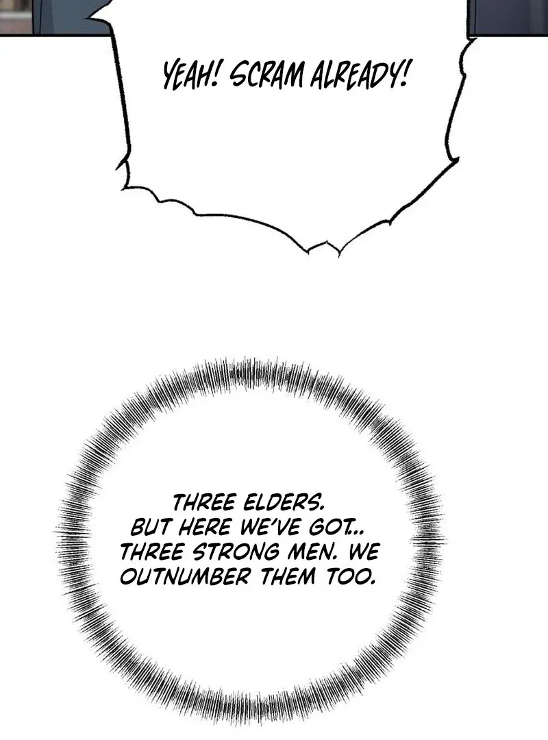 Read Paradise on Earth chapter 24 image 141 on Lezhin