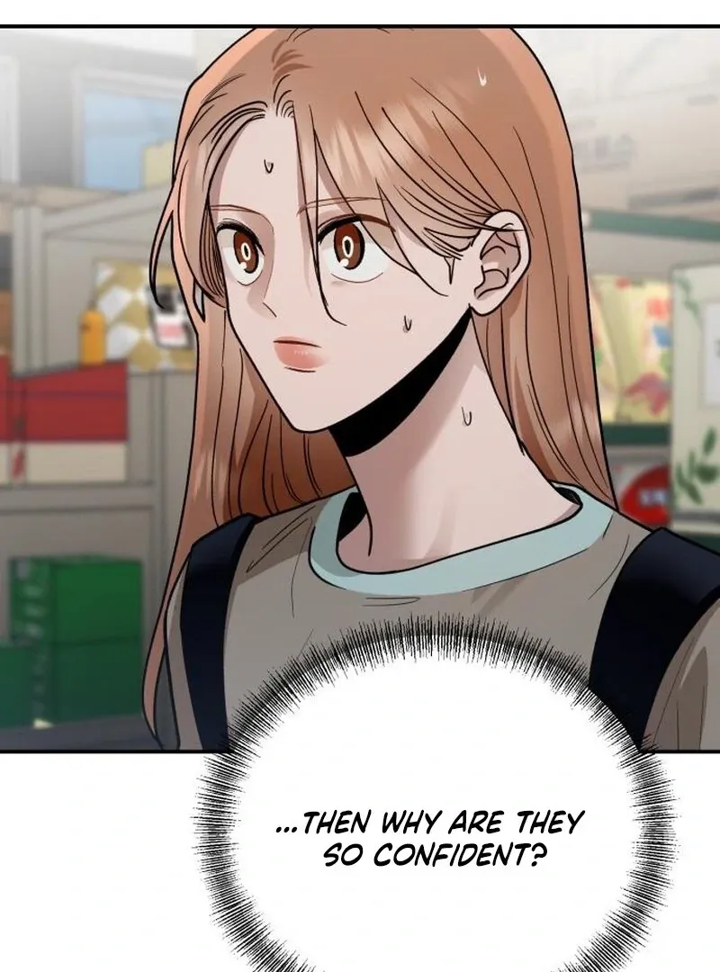 Read Paradise on Earth chapter 24 image 142 on Lezhin