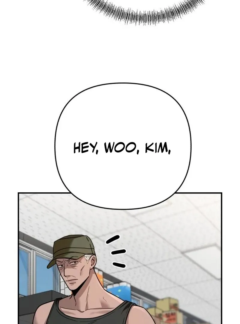 Read Paradise on Earth chapter 24 image 143 on Lezhin