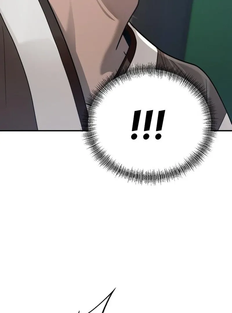 Read Paradise on Earth chapter 24 image 146 on Lezhin
