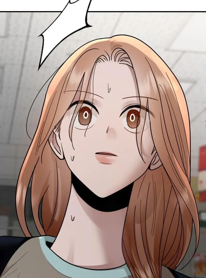 Read Paradise on Earth chapter 24 image 147 on Lezhin
