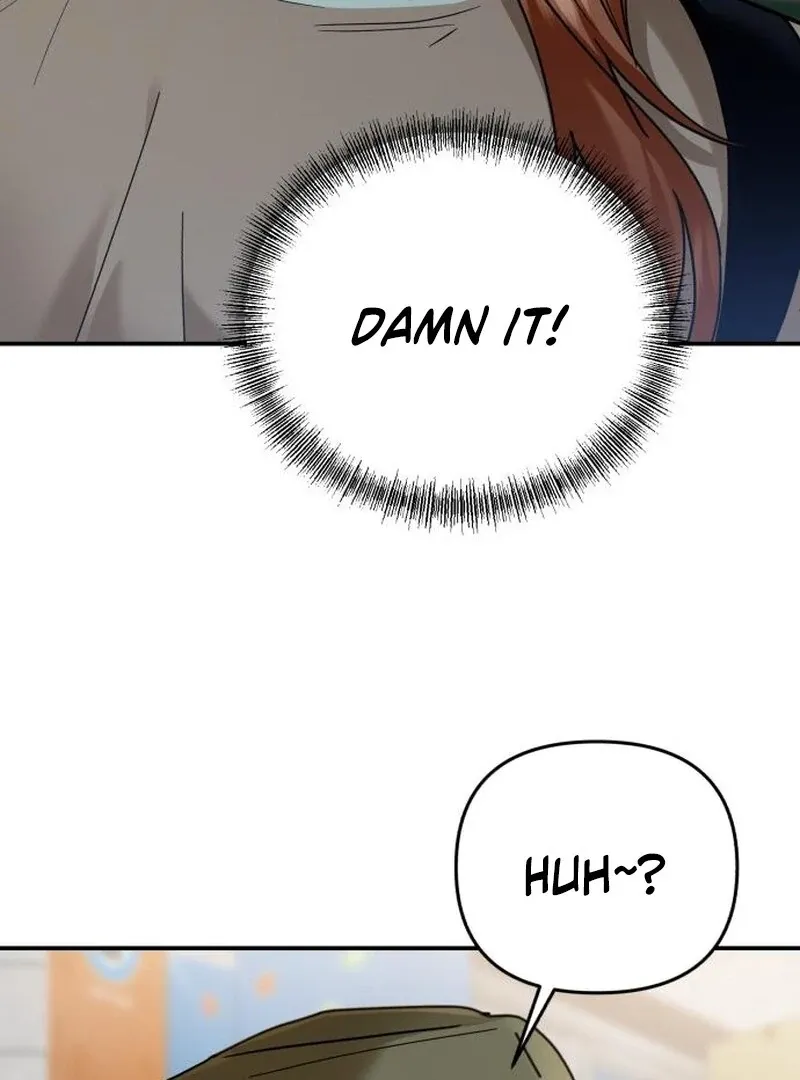 Read Paradise on Earth chapter 24 image 148 on Lezhin