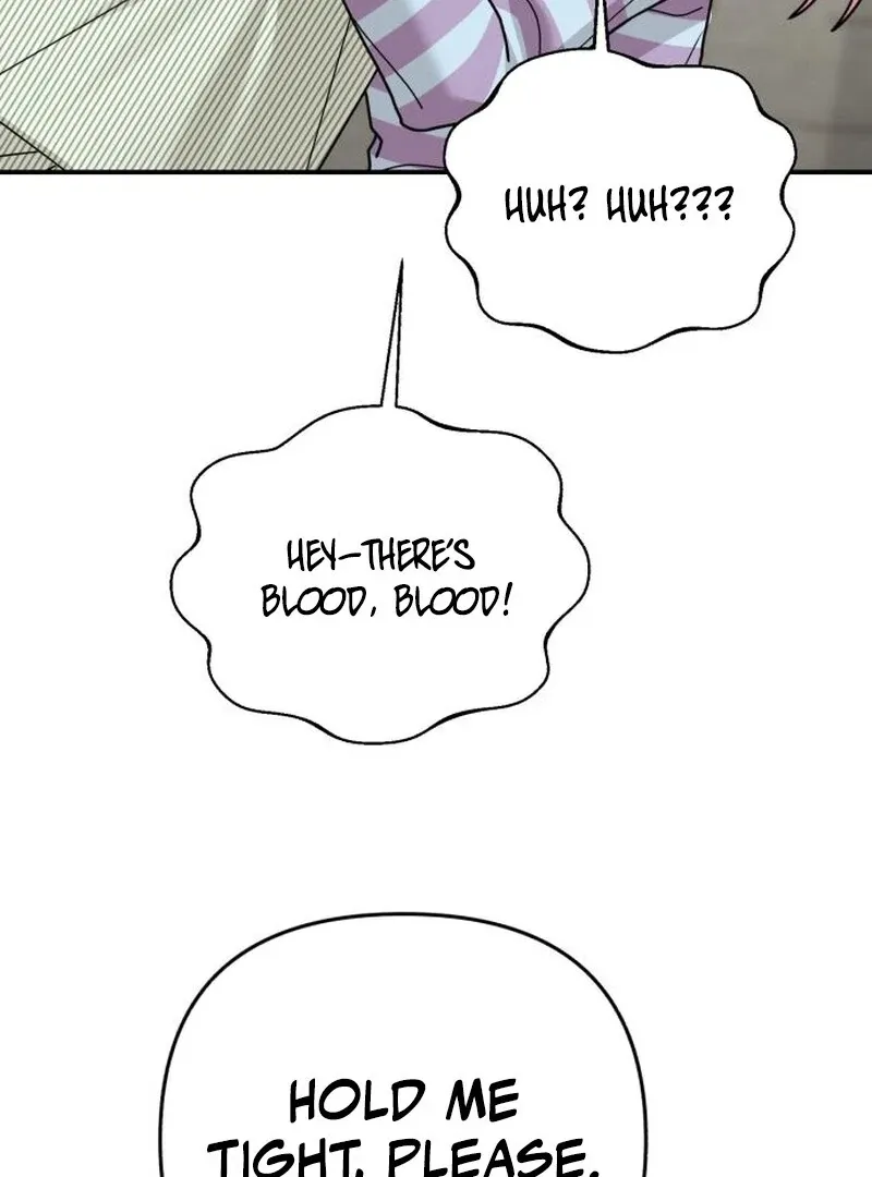 Read Paradise on Earth chapter 24 image 15 on Lezhin