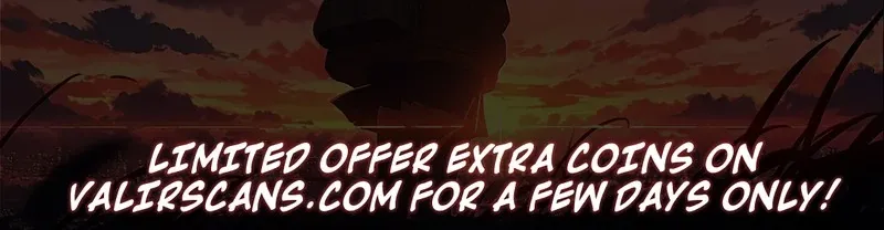 Read Paradise on Earth chapter 24 image 152 on Lezhin