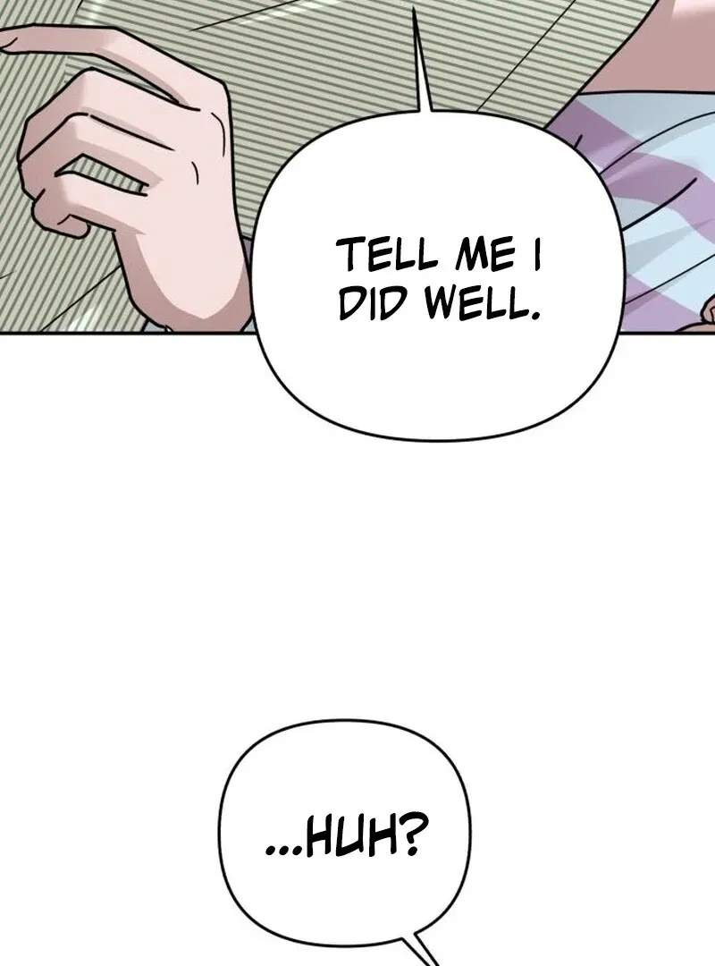 Read Paradise on Earth chapter 24 image 17 on Lezhin