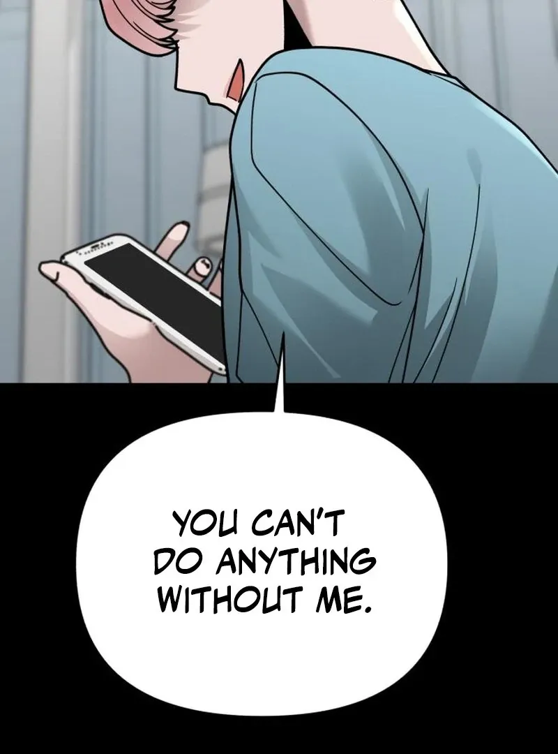 Read Paradise on Earth chapter 24 image 2 on Lezhin