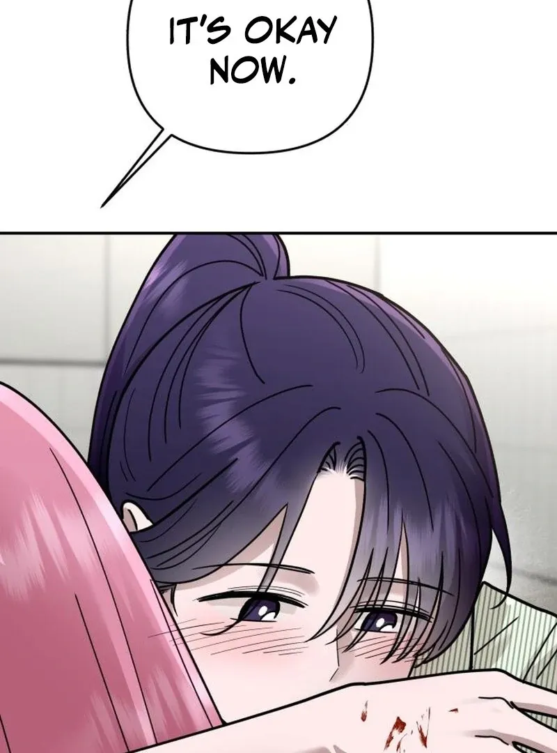 Read Paradise on Earth chapter 24 image 21 on Lezhin