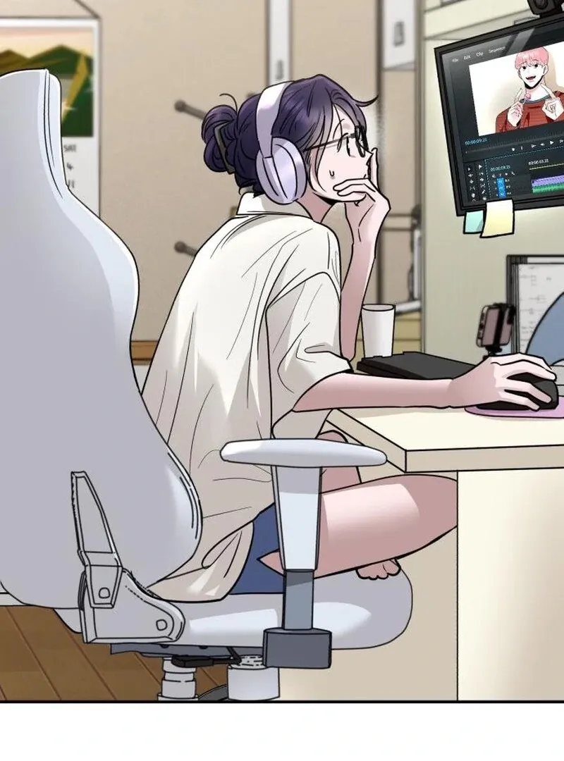 Read Paradise on Earth chapter 24 image 24 on Lezhin