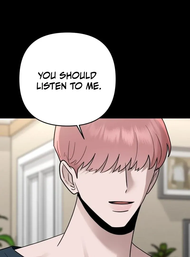 Read Paradise on Earth chapter 24 image 3 on Lezhin