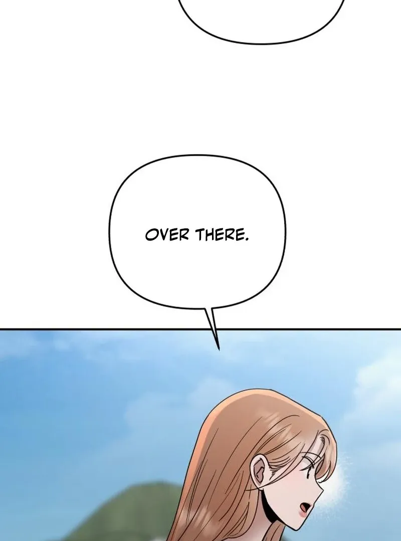 Read Paradise on Earth chapter 24 image 34 on Lezhin
