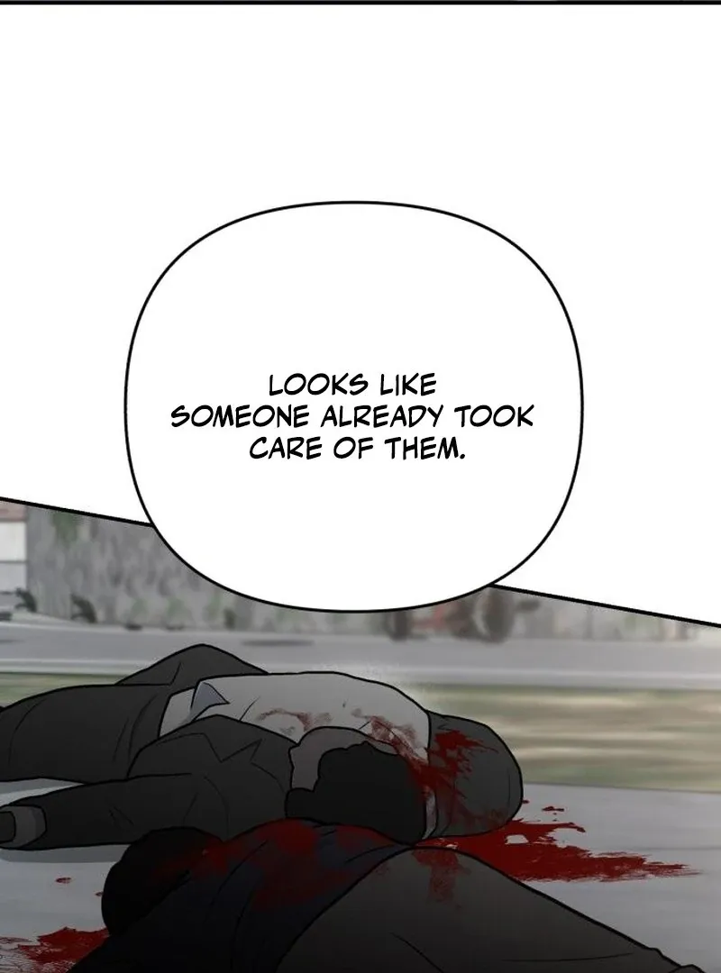 Read Paradise on Earth chapter 24 image 37 on Lezhin