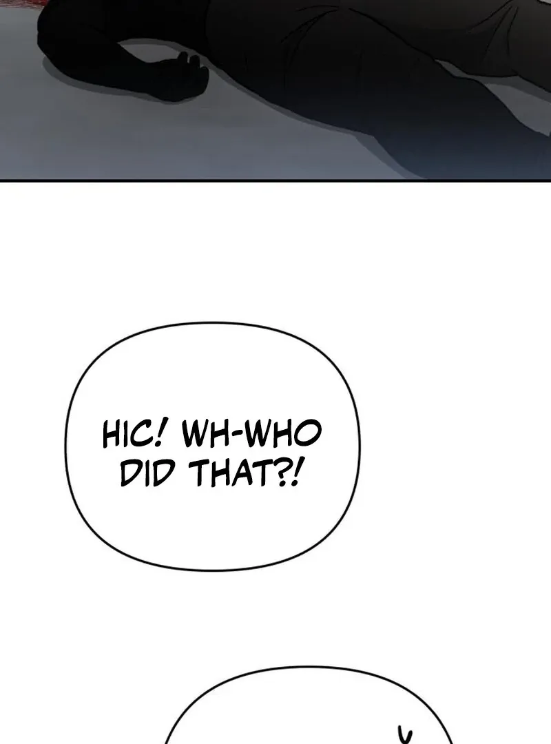 Read Paradise on Earth chapter 24 image 38 on Lezhin