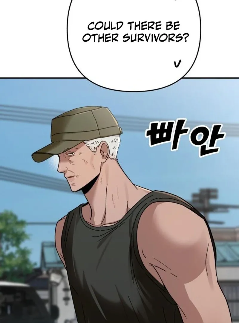 Read Paradise on Earth chapter 24 image 39 on Lezhin
