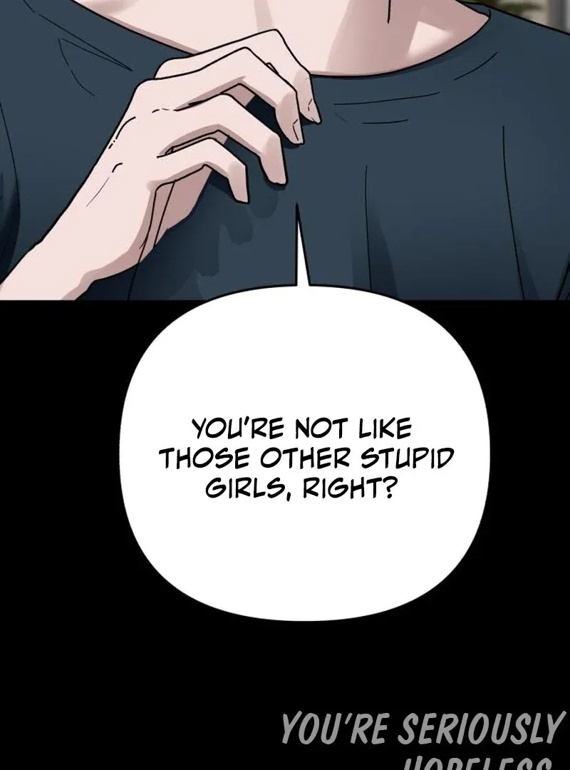 Read Paradise on Earth chapter 24 image 4 on Lezhin