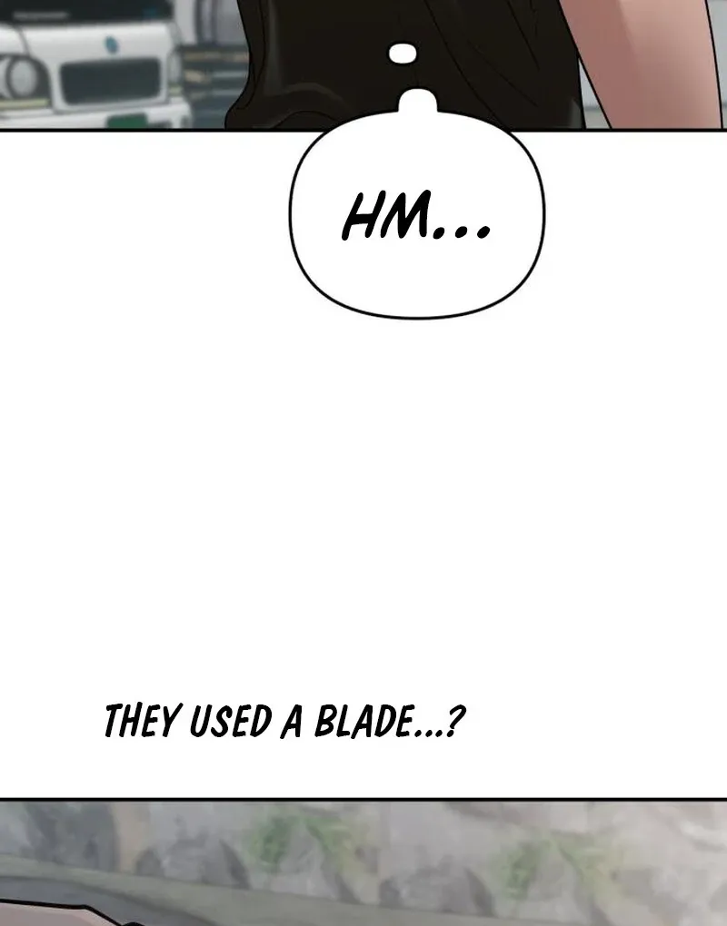 Read Paradise on Earth chapter 24 image 40 on Lezhin