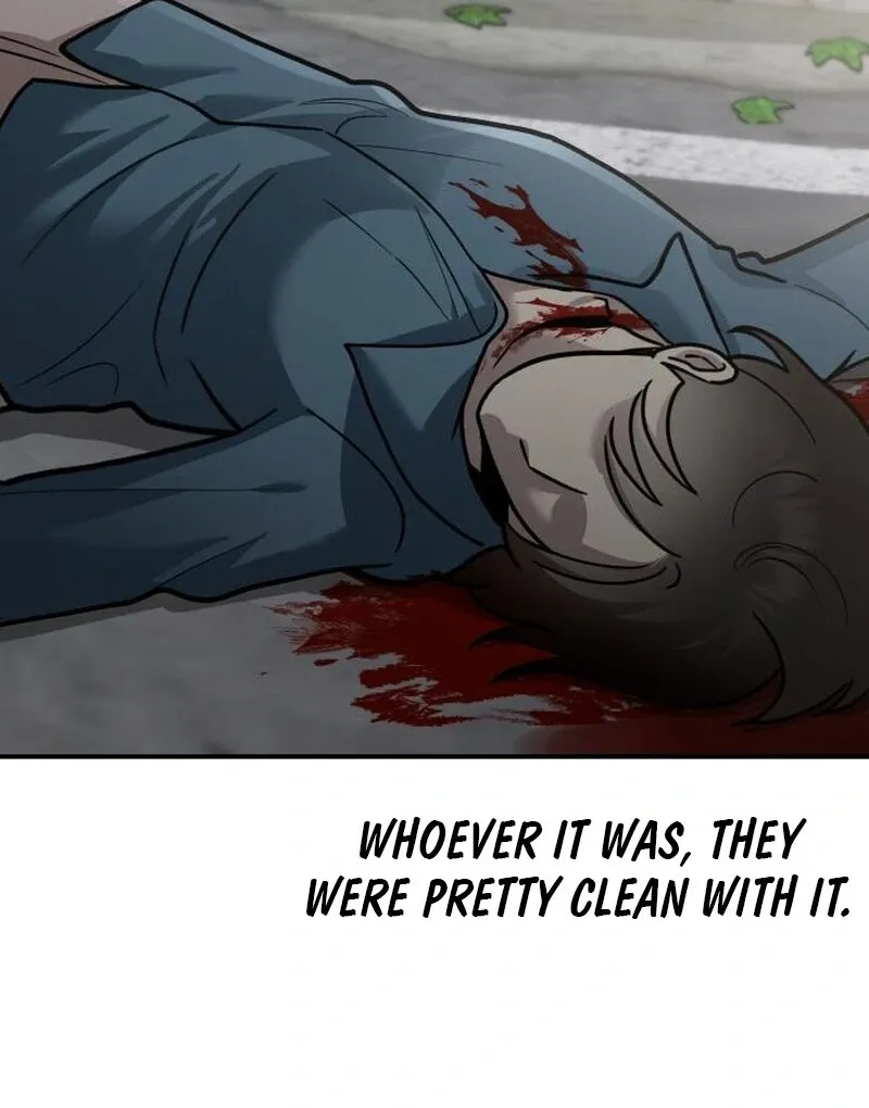 Read Paradise on Earth chapter 24 image 41 on Lezhin