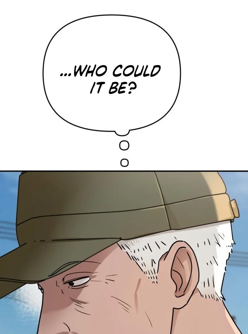 Read Paradise on Earth chapter 24 image 42 on Lezhin