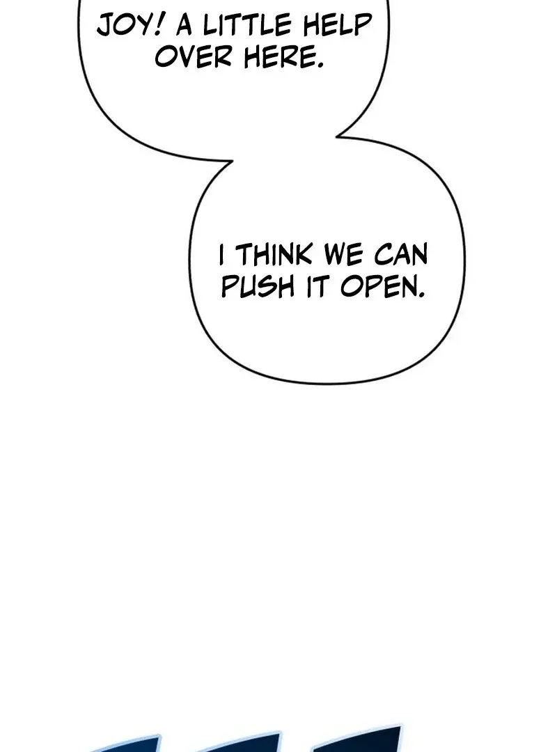 Read Paradise on Earth chapter 24 image 47 on Lezhin