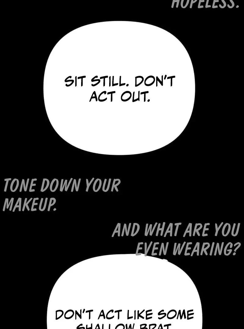 Read Paradise on Earth chapter 24 image 5 on Lezhin